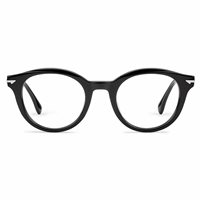 Brillengestelle Centro Style Dame F042349001000